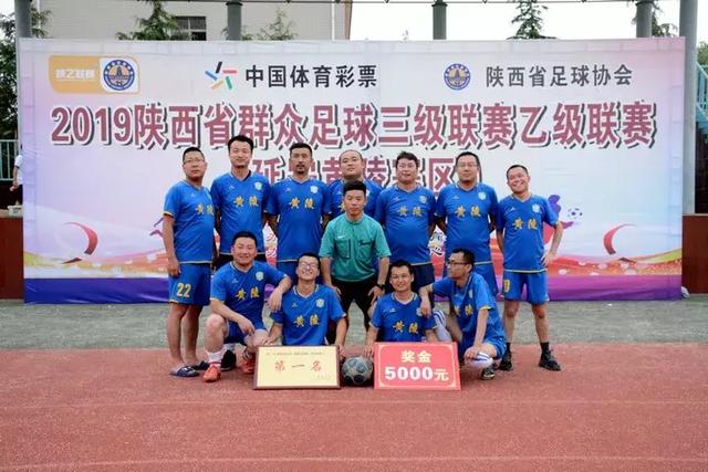 记者：哈里斯将成为北控新任主帅 将带领多名宁波教练组人员来京