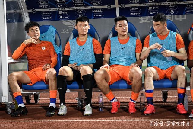 队报：巴黎将与耐克续约5年至2037年，年赞助费达1亿欧比肩巴萨