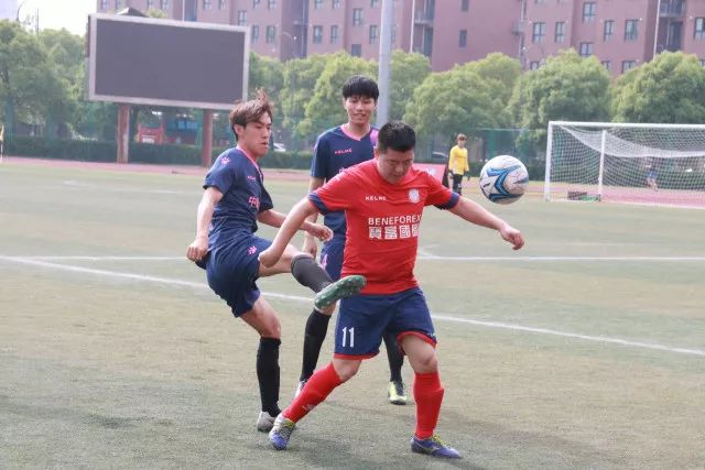 3球破3洲！恩博洛2届破门第3球 队史唯6却难超沙奇里